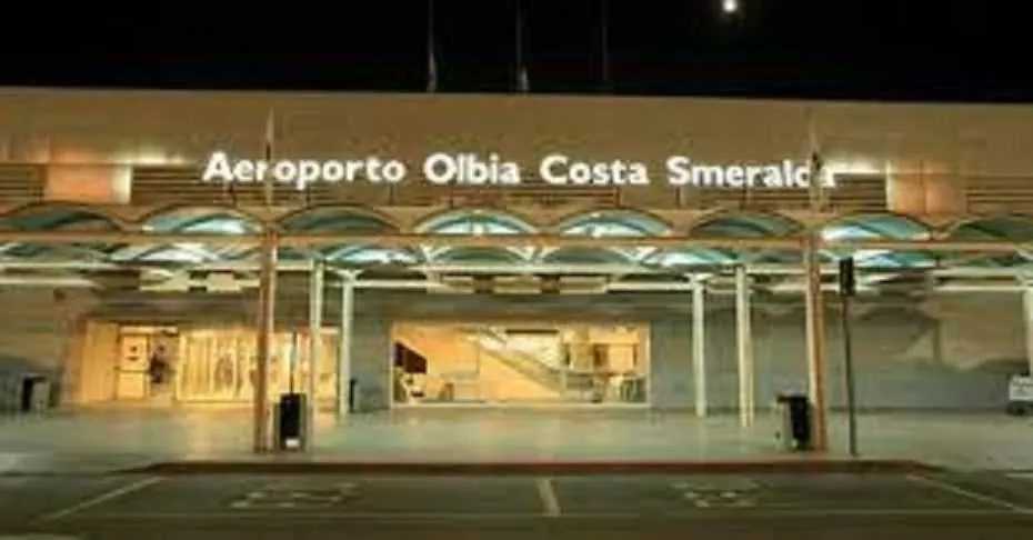 Laeroporto-Costa-Smeralda-1