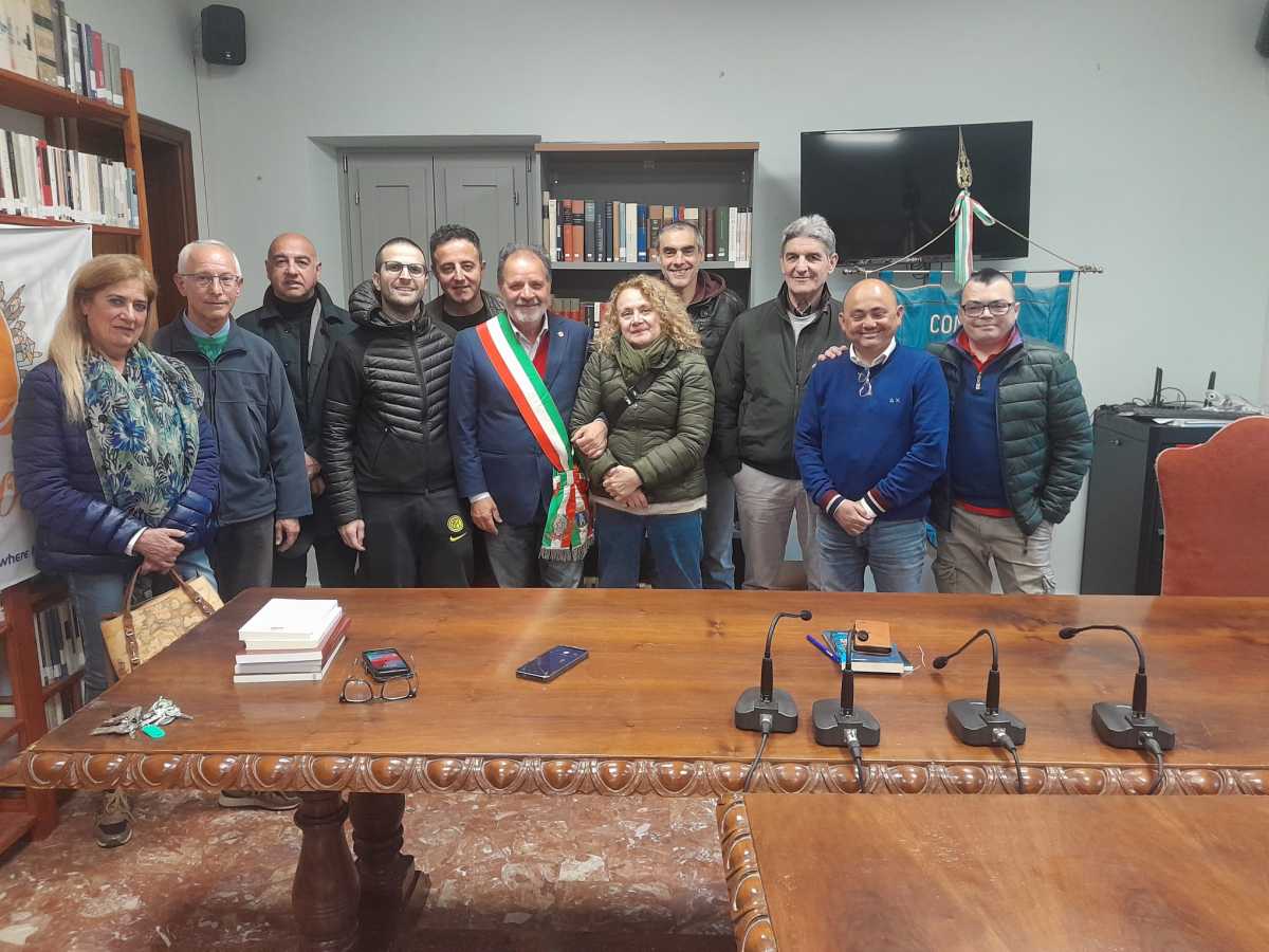 Parrano-foto-di-gruppo