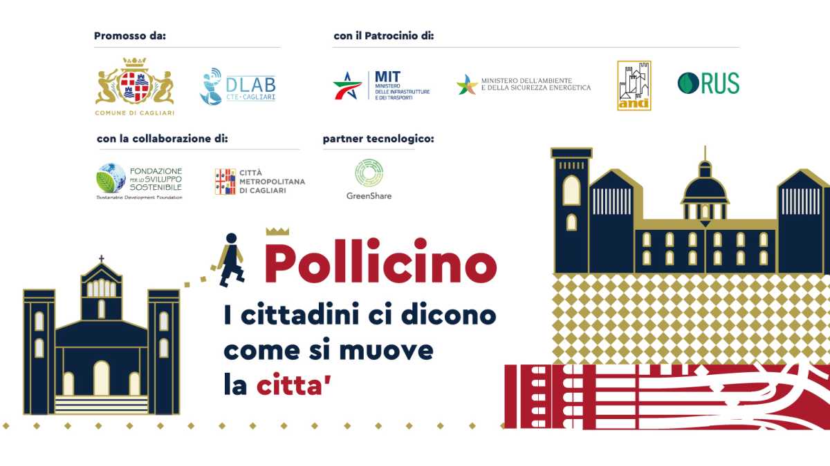 Progetto-Pollicino-1