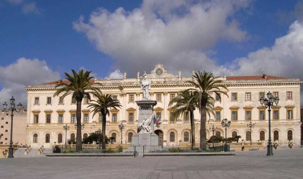 Sassari-2