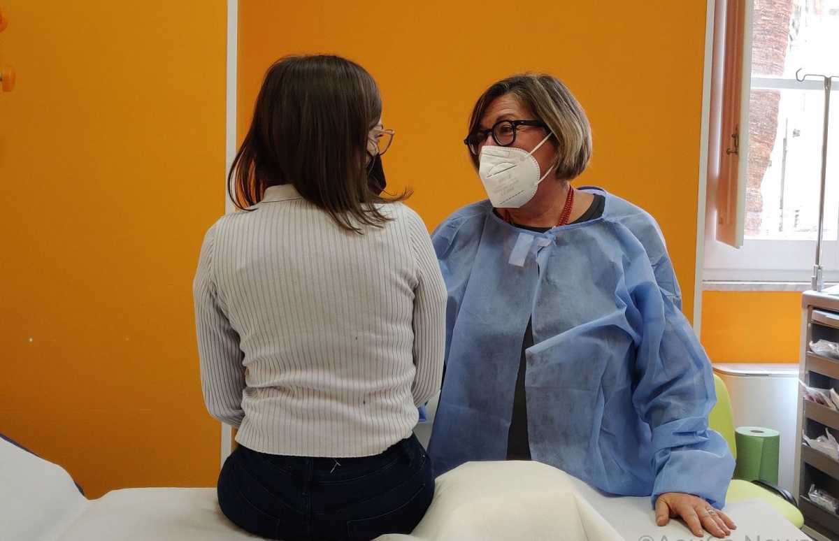 aou-cagliari-visite-ginecologiche