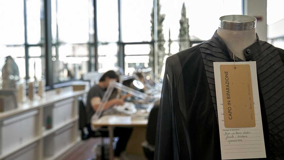 artigianato-immagine-simbolo