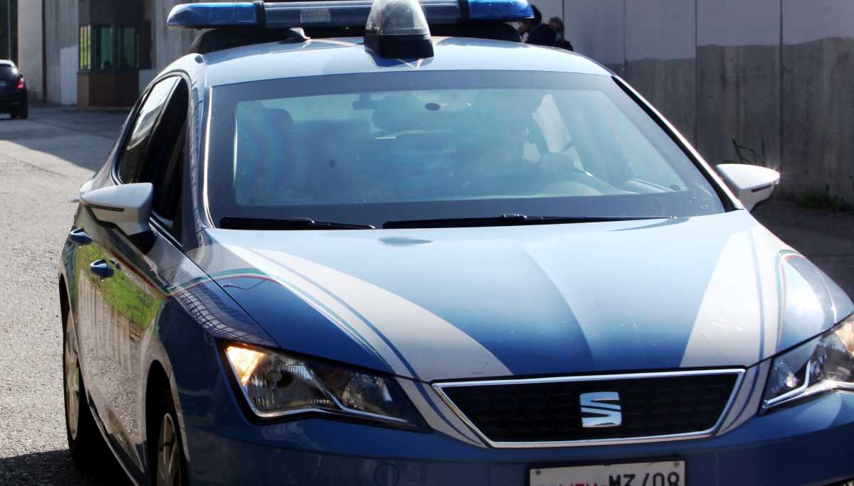auto-polizia-fronte
