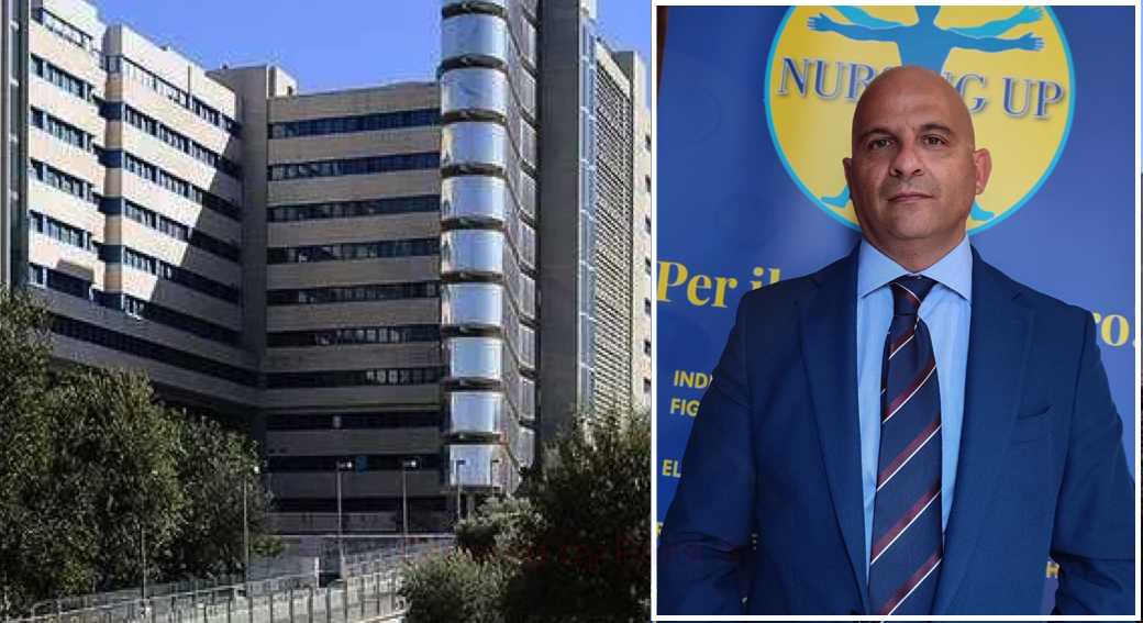 brotzu-verso-sciopero