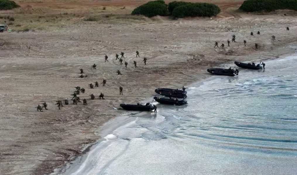 capo-teulada-servitu