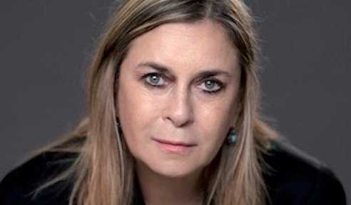 evelina-nazzari-copertina