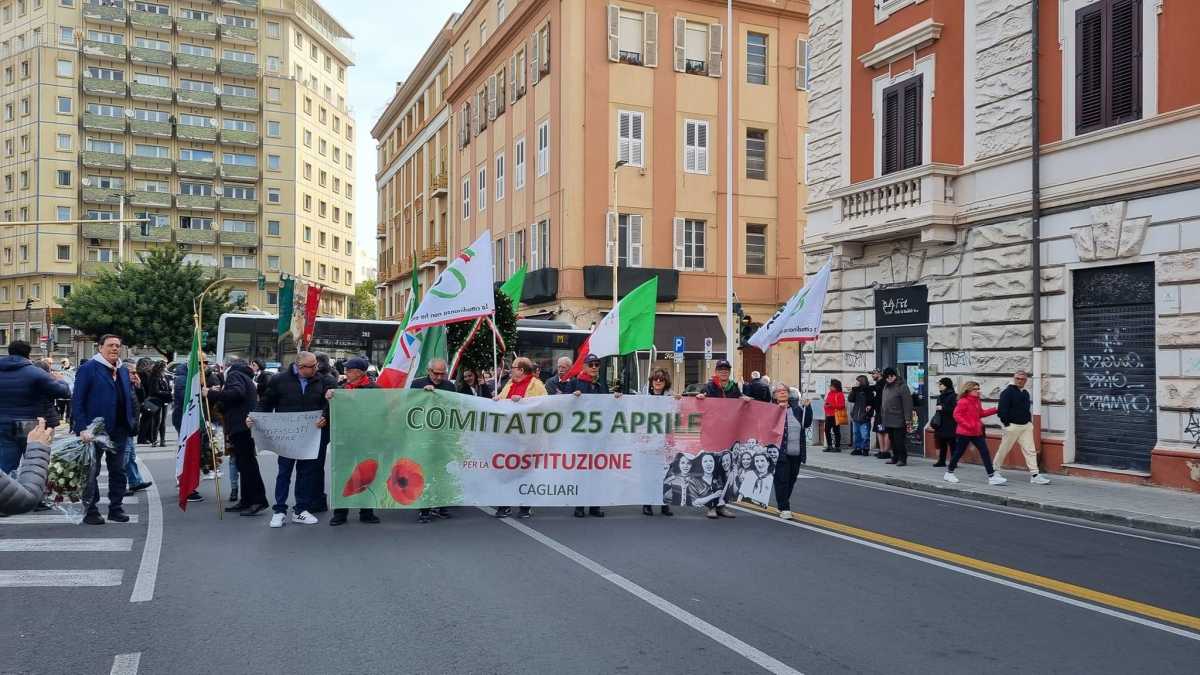 Festa Liberazione Cagliari festa-liberazione-cagliari