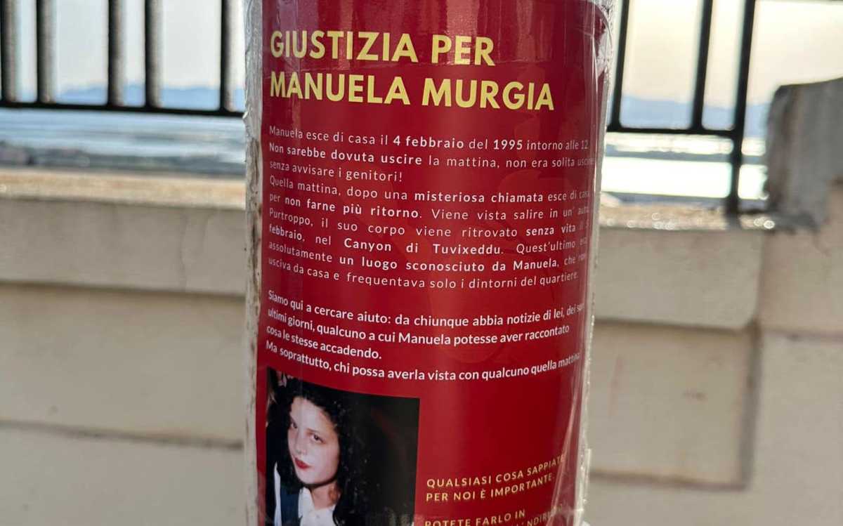 giustizia-per-manuela-murgia