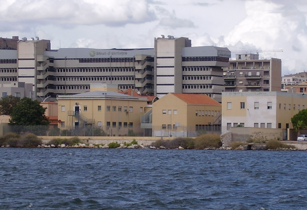 liceo-alberti-Cagliari