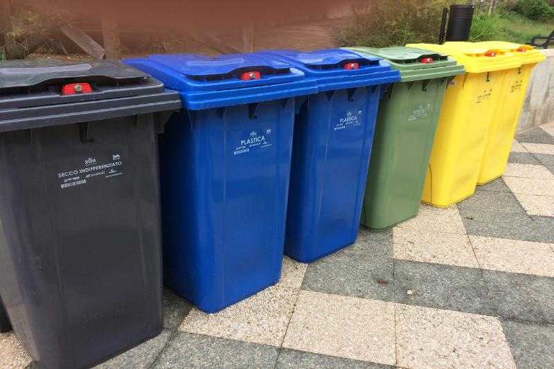 mastelli-porta-a-porta