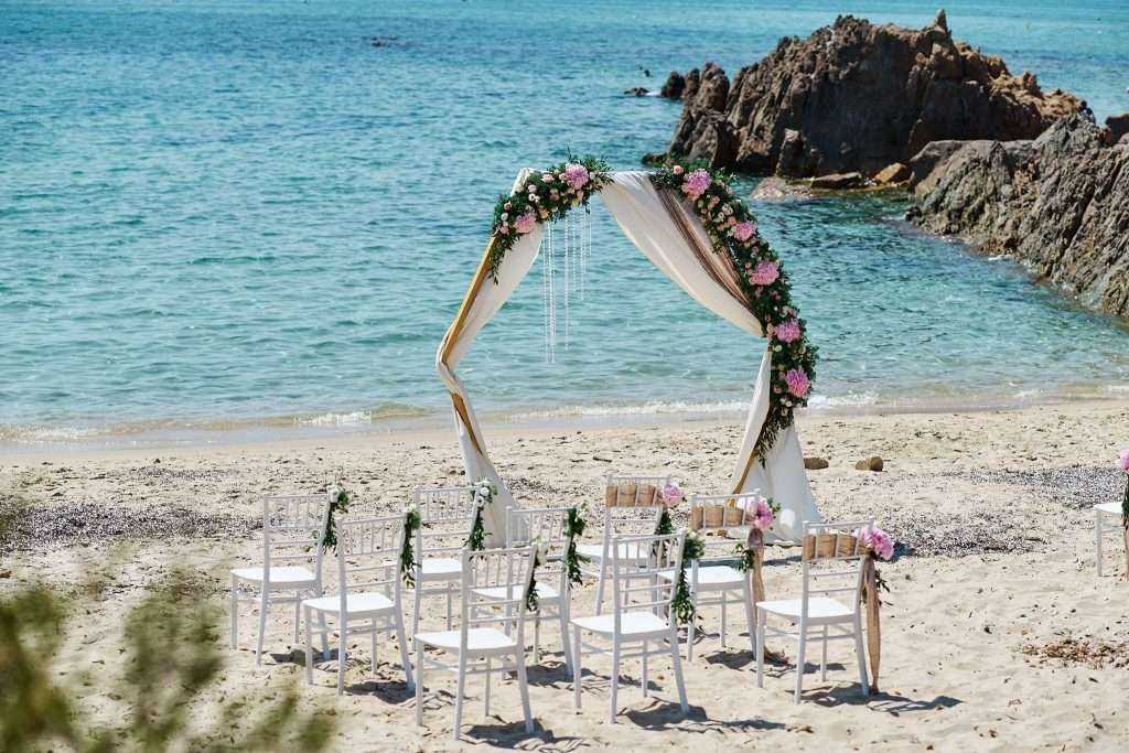 matrimonio-monte-turnu-1024x683