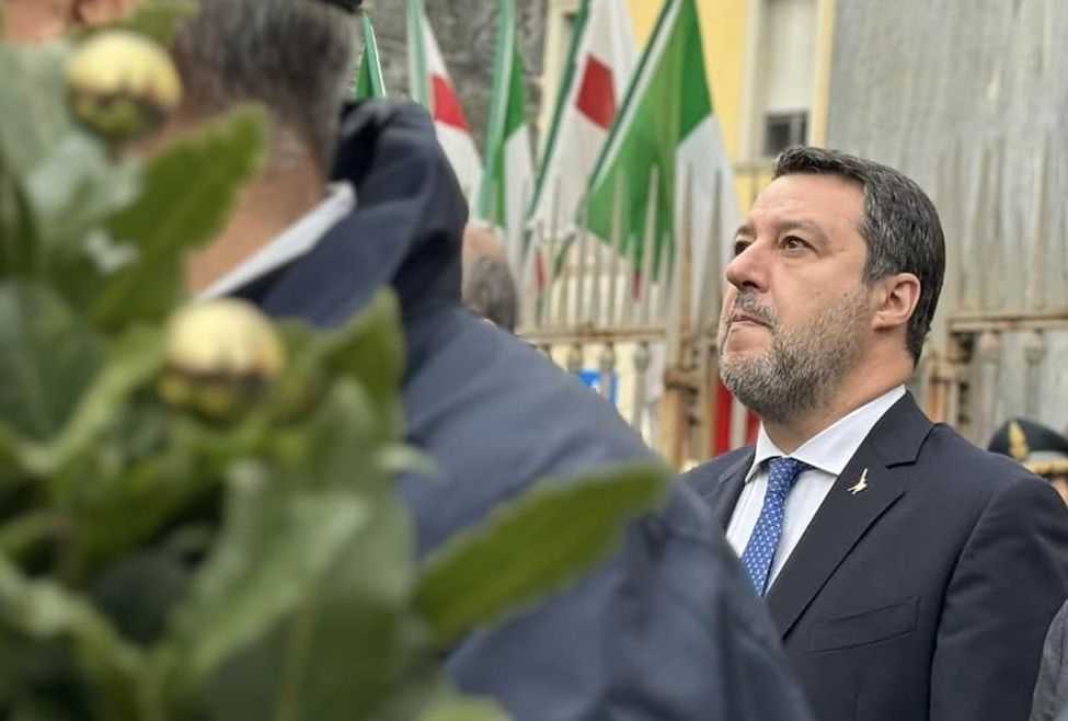 matteo-salvini-25-aprile