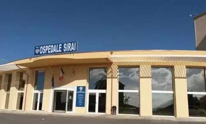 ospedalesiraicarbonia-copia
