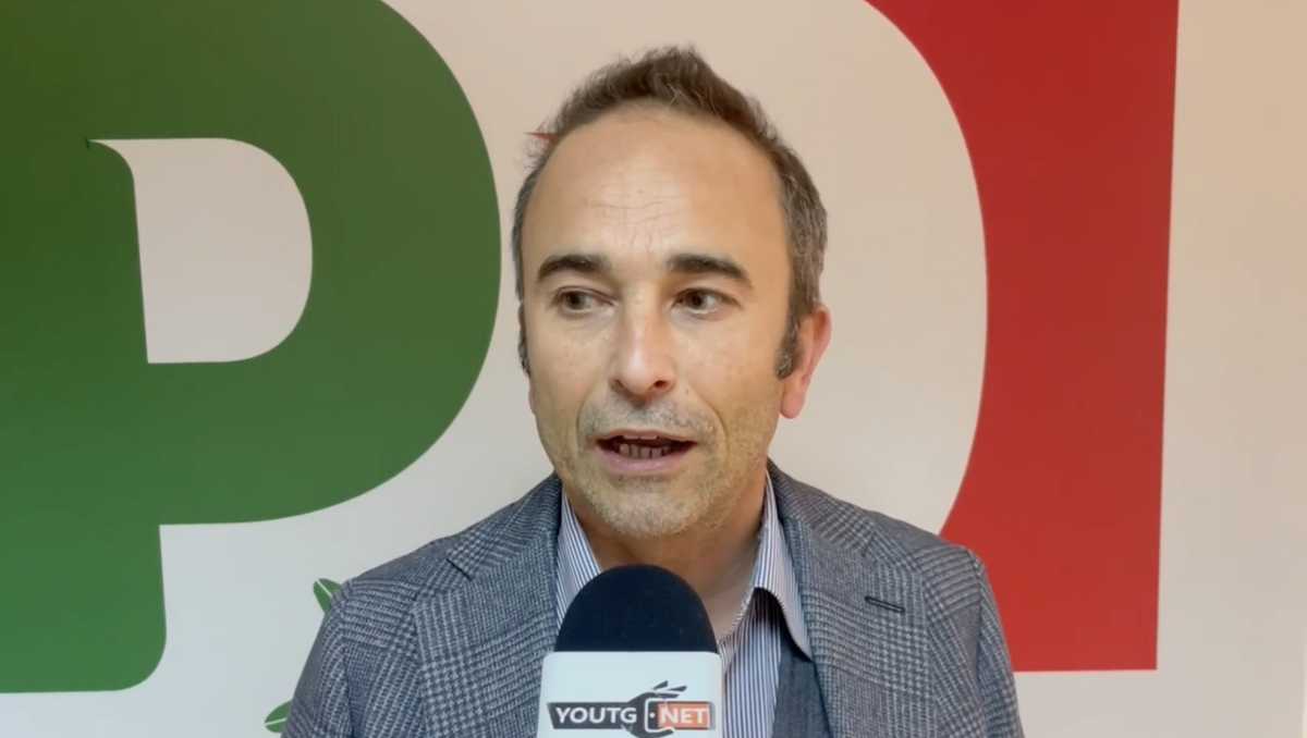 pd-guido-portoghese4