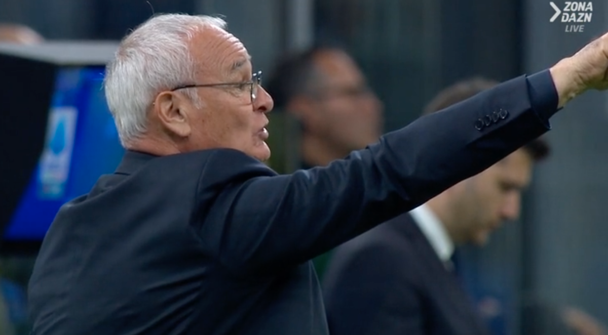 Ranieri Inter Cagliari ranieri-inter-cagliari