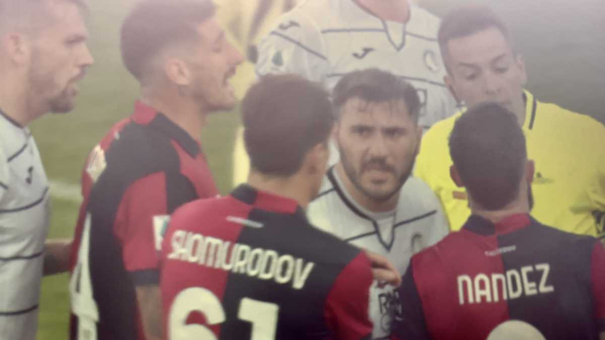 tensioni-cagliari-atalanta