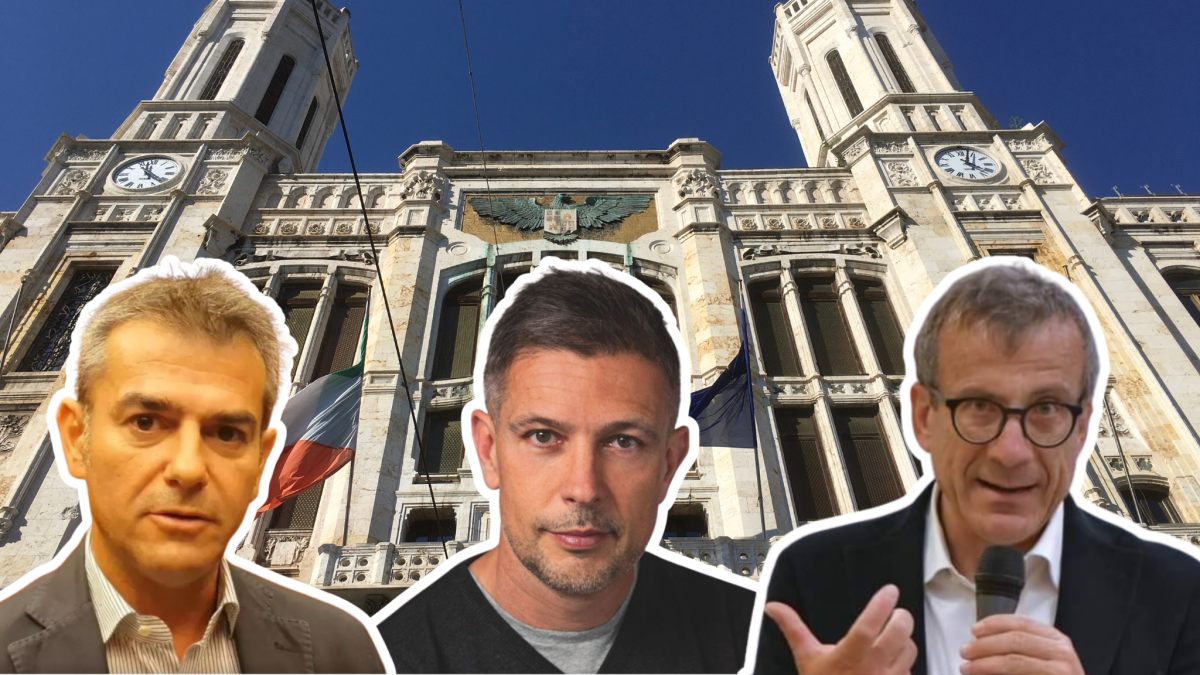 tre-candidati-pd-comune-di-cagliari