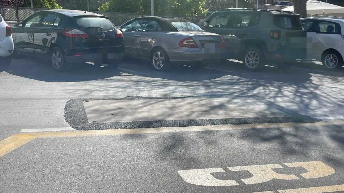 voragine-coperta-in-via-pessina