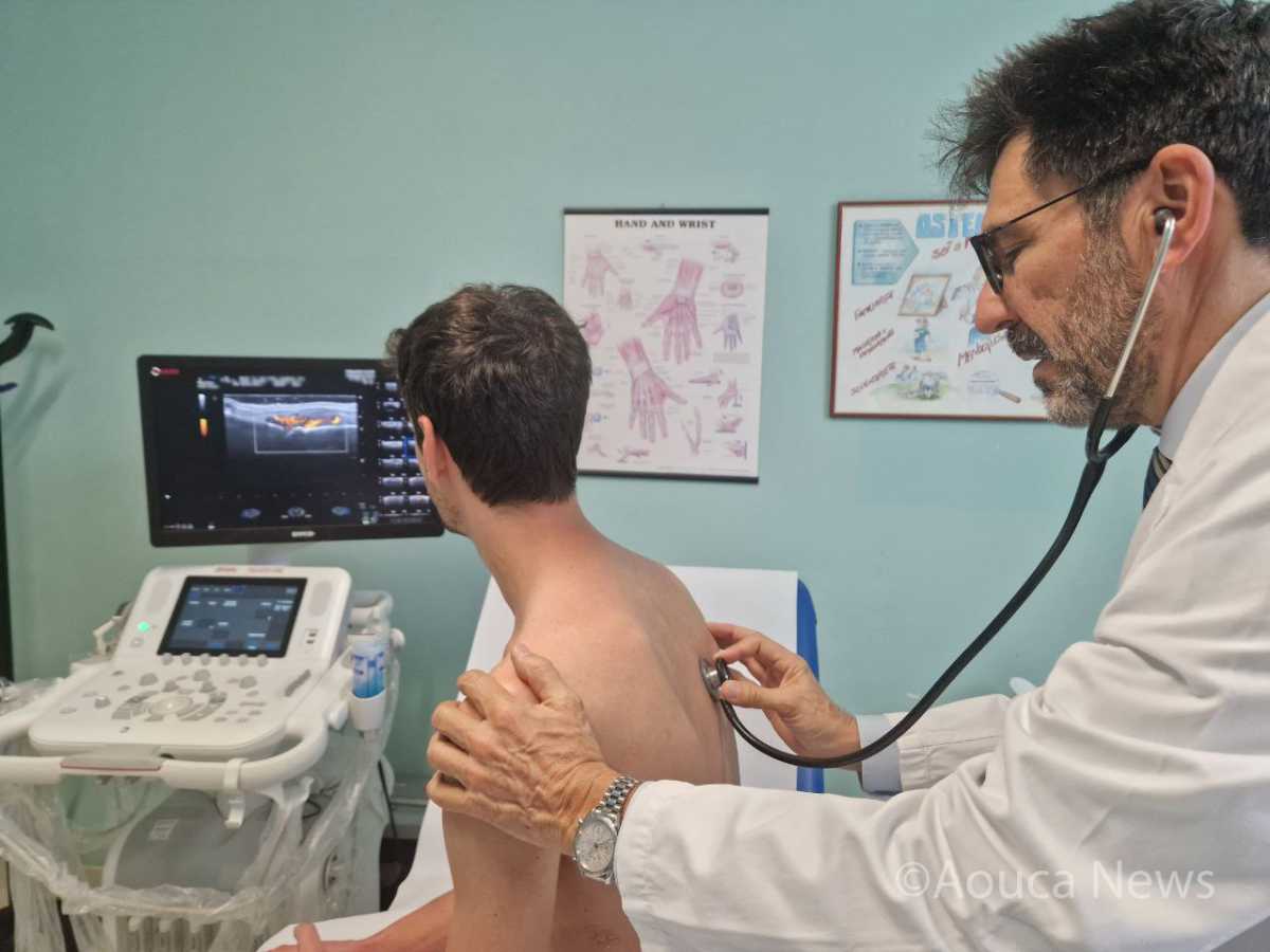 Visita-reumatologica-prof-Alberto-Cauli