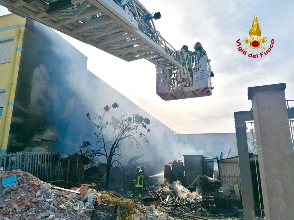 665756edbadd5 incendio-settimo