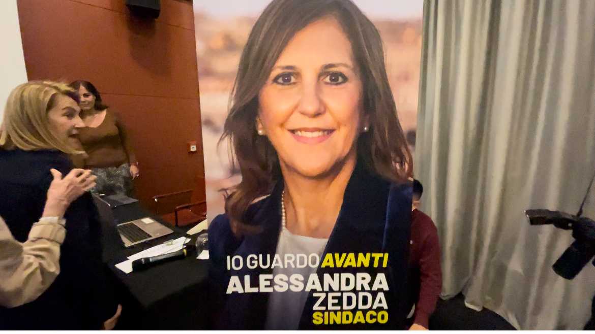ALESSANDRA-ZEDDA-MANIFESTO