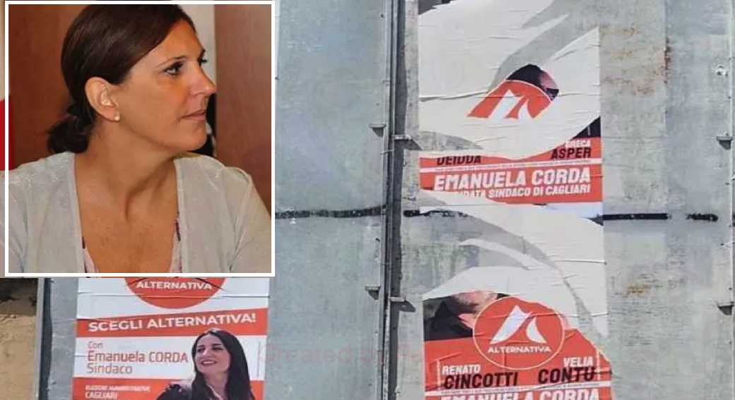 ALESSANDRA-ZEDDA-SU-CORDA