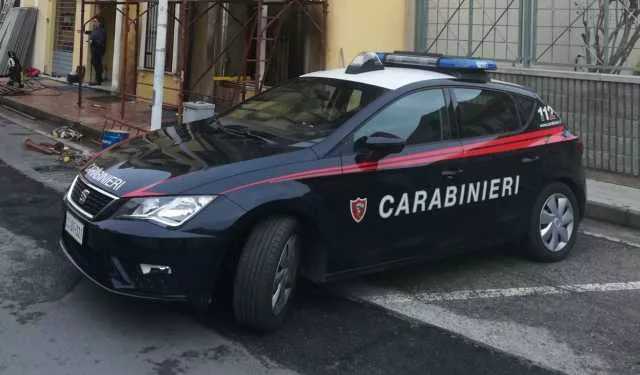 Carabinieriauto--orizzontale