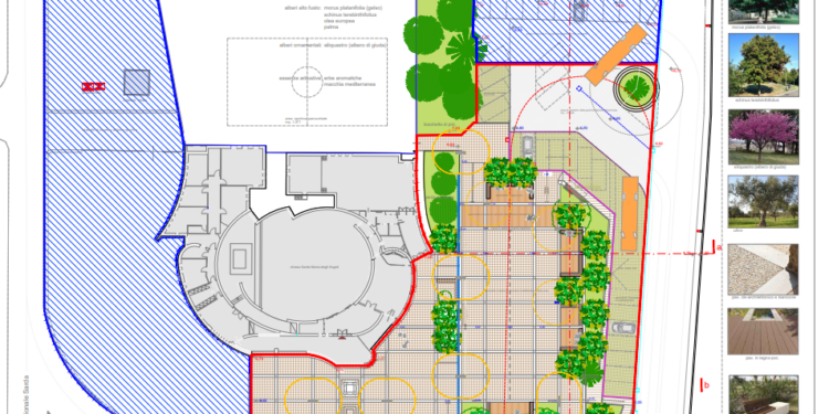 Planimetria Pza S Maria Angeli 750x375 Planimetria-Pza-S-Maria-Angeli-750x375