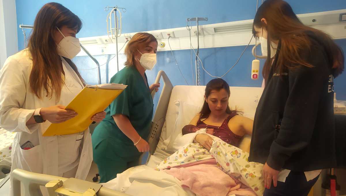 Puerperio-del-Policlinico-Duilio-Casula