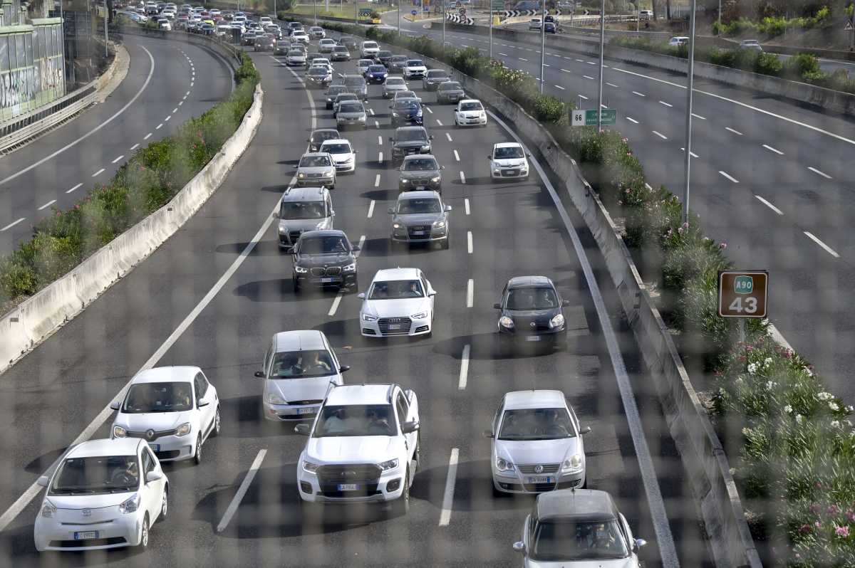 RACCORDO-ANULARE-ROMA