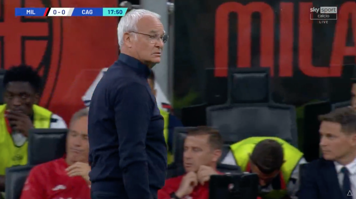 RANIERI-CAG-MILAN