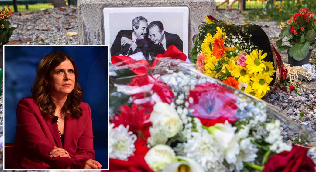 Strage-di-Capaci-il-commento-di-Alessandra-Todde-