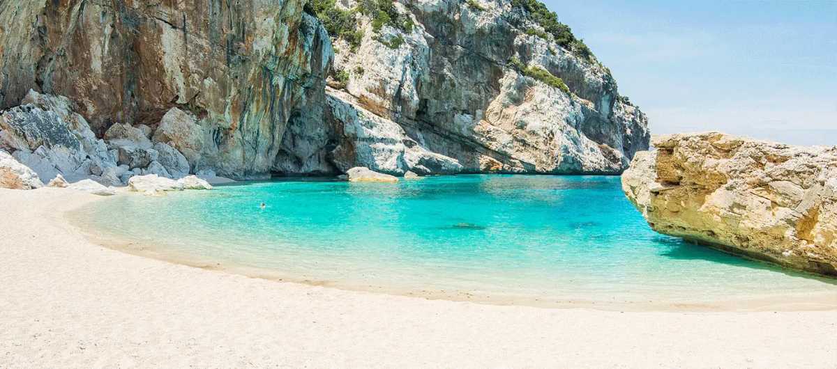 cala-mariolu-spiaggia-piu-bella