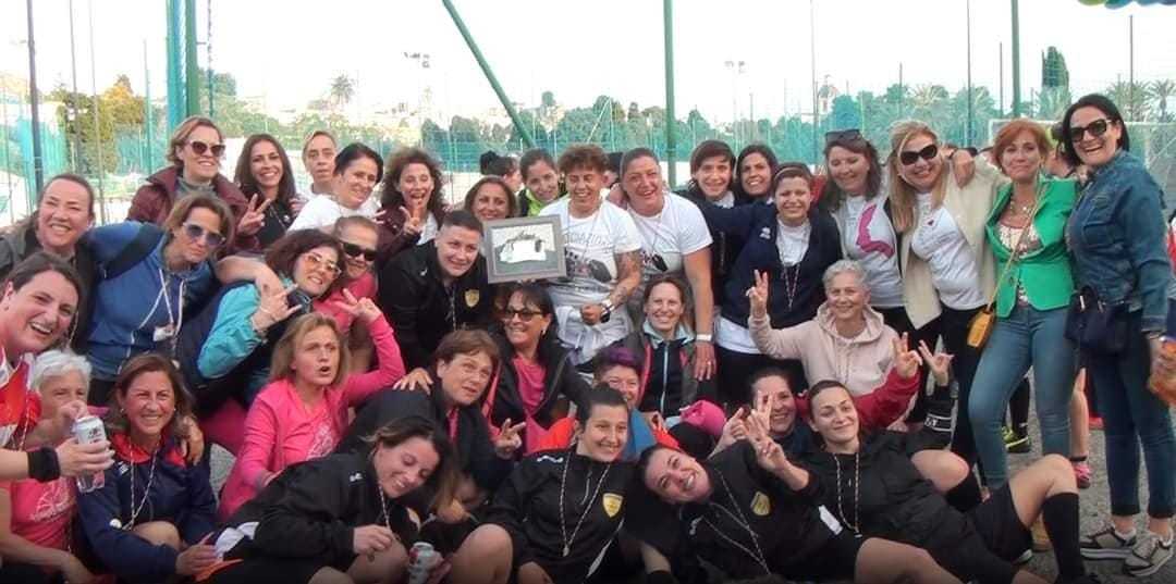 diamo-un-calcio-al-cancro