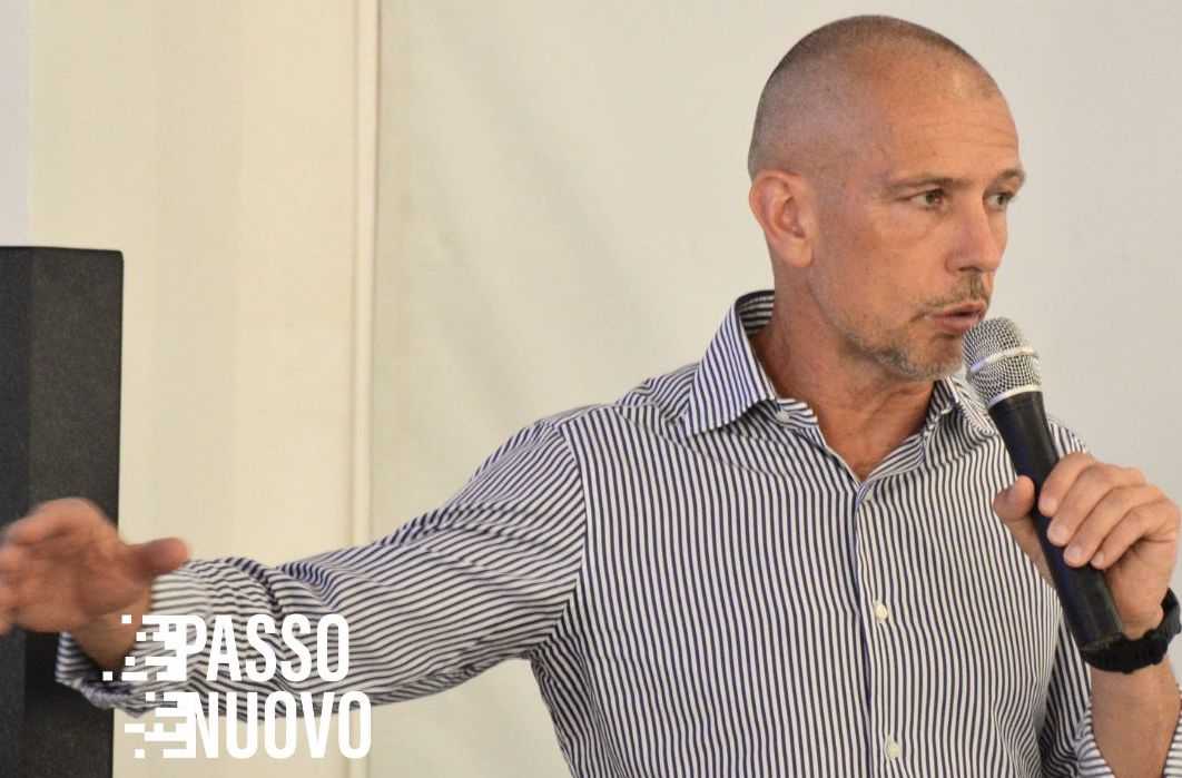enrico-ciotti-passo-nuovo