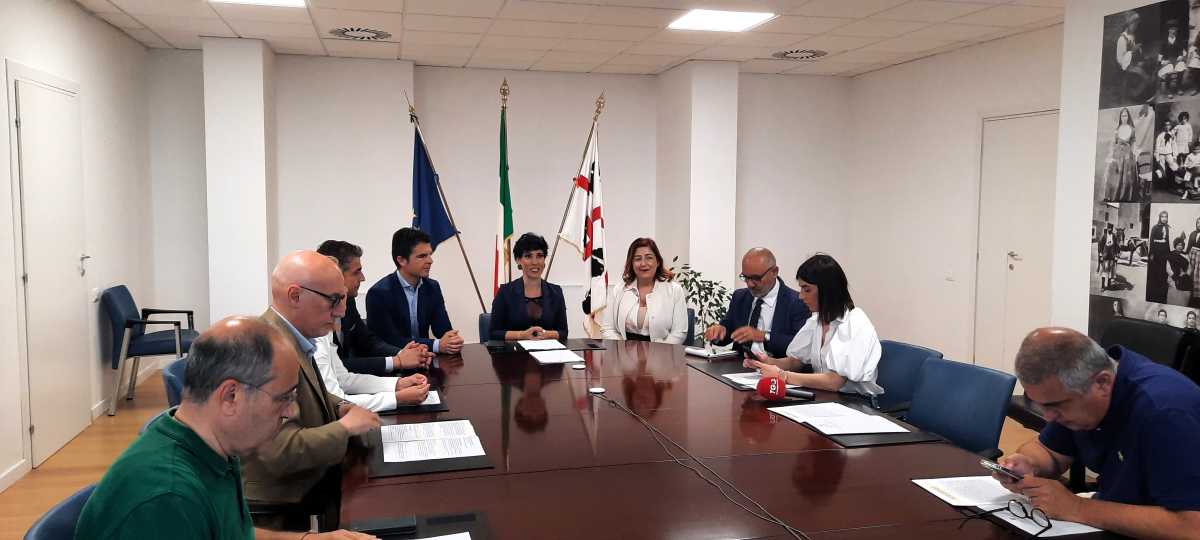 Foto Conferenza Stampa foto-conferenza-stampa-