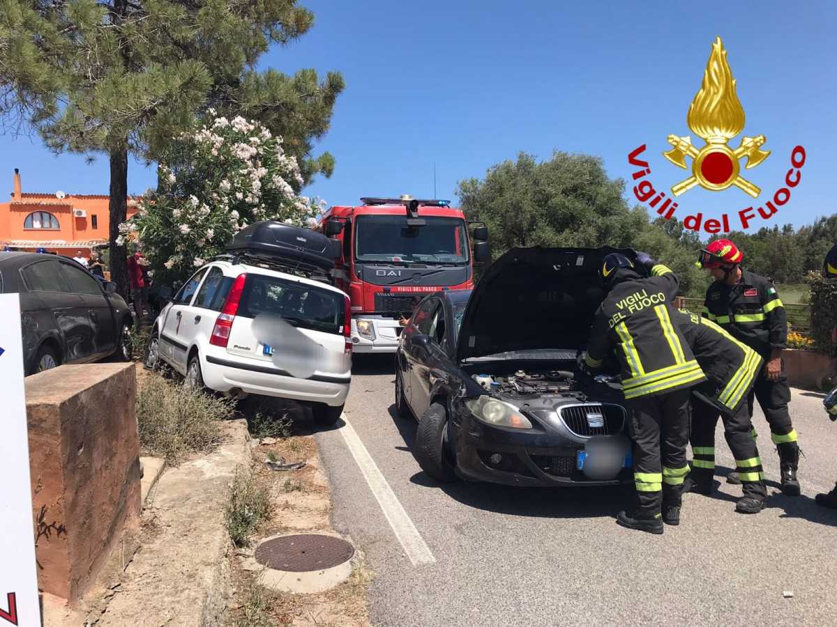 incidente-santa-teresa-gallura