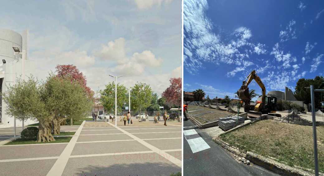 Lavori Flumini lavori-flumini