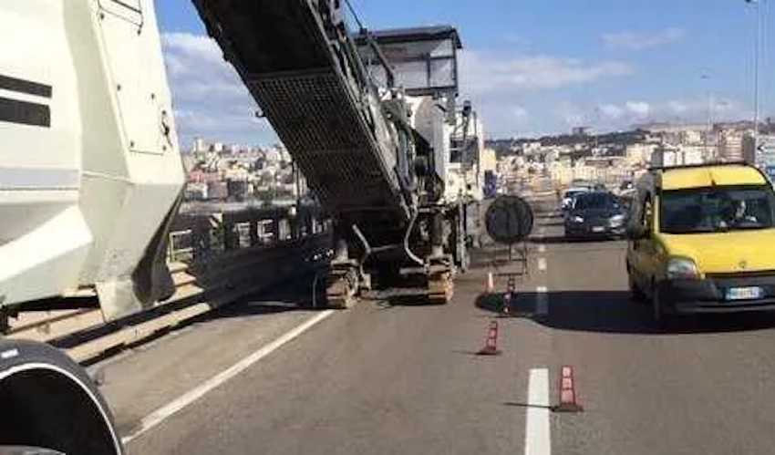 lavori-ponte-scafa-43