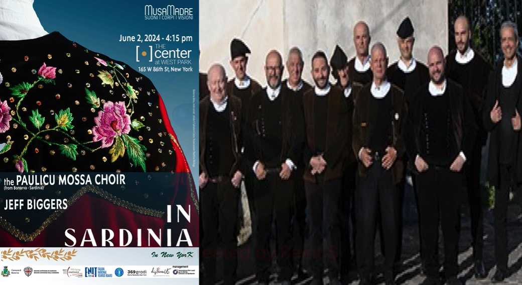 locandina-sardegna-new-york