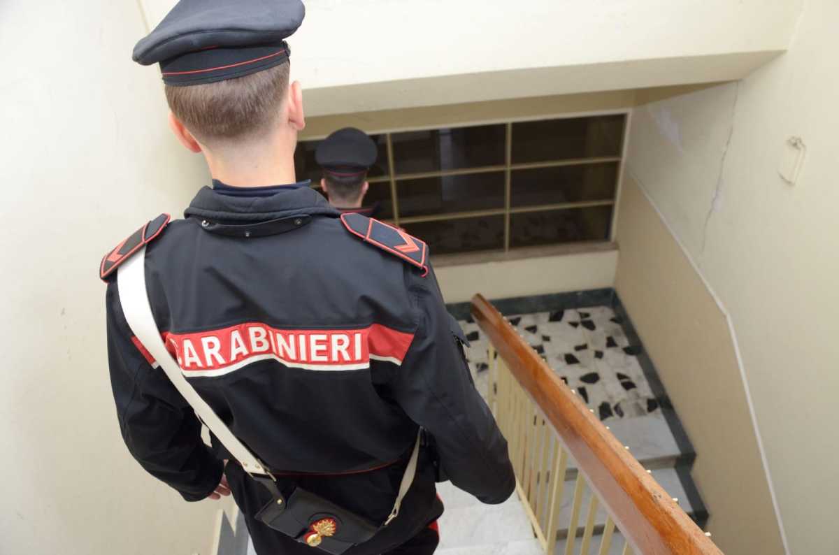 maltrattamenti-nuraminis