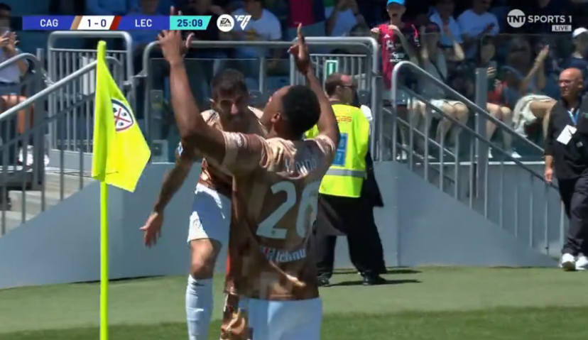 mina-gol-cagliari-lecce