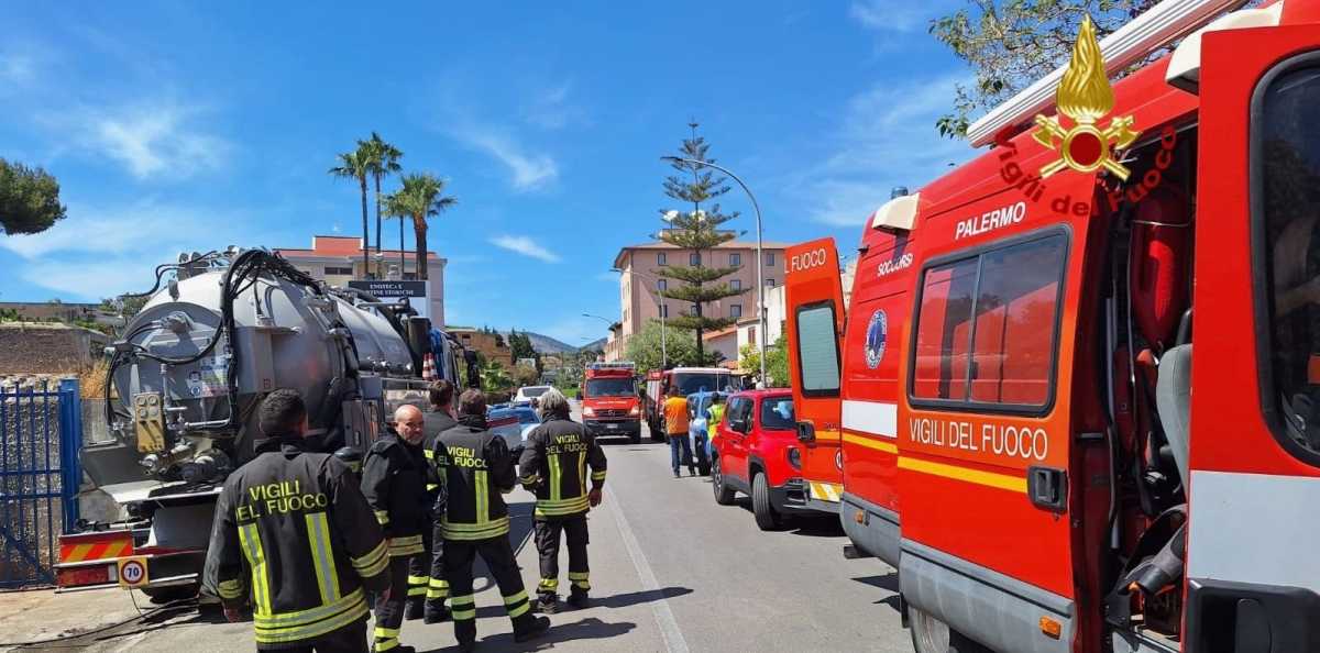 operai-morti-intossicati