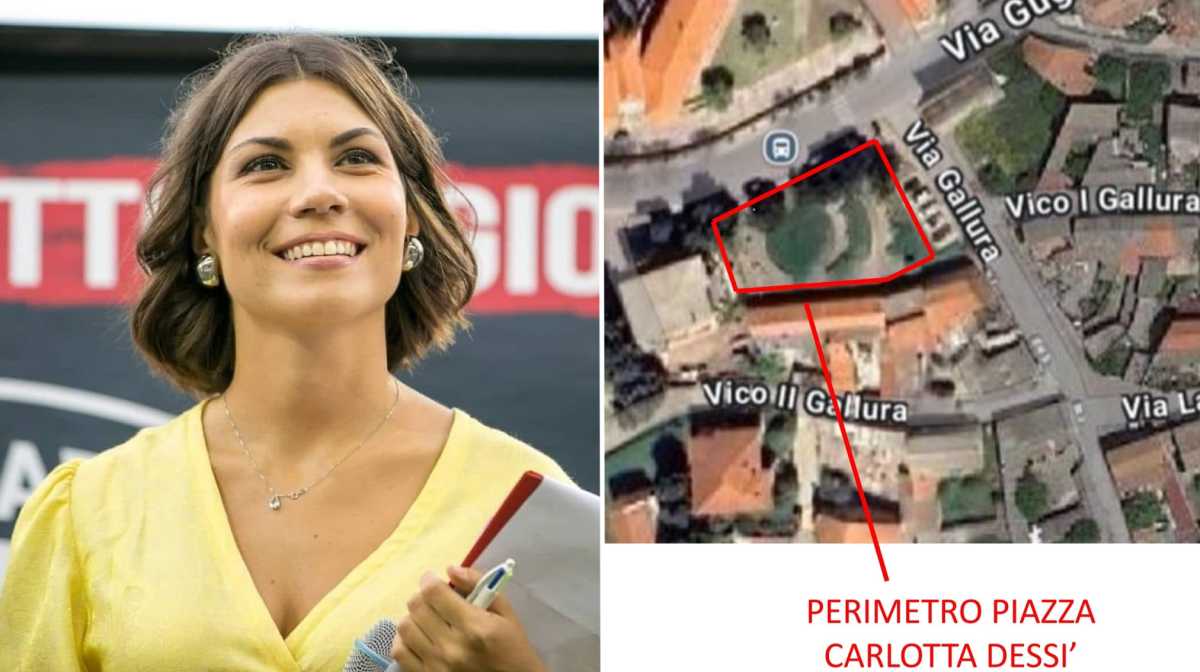 piazza-carlotta-dessi-gergei