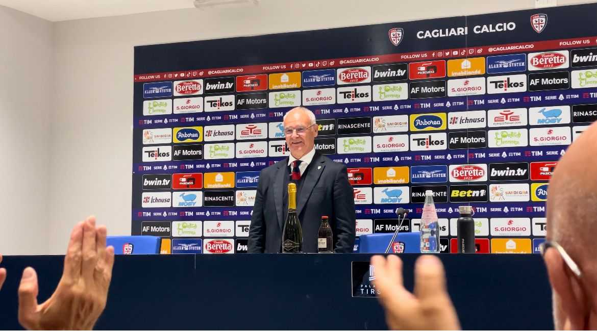 ranieri-conferenza-stampa-finale