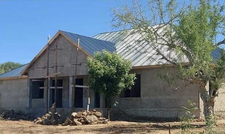 reparto-maternita-tanzania