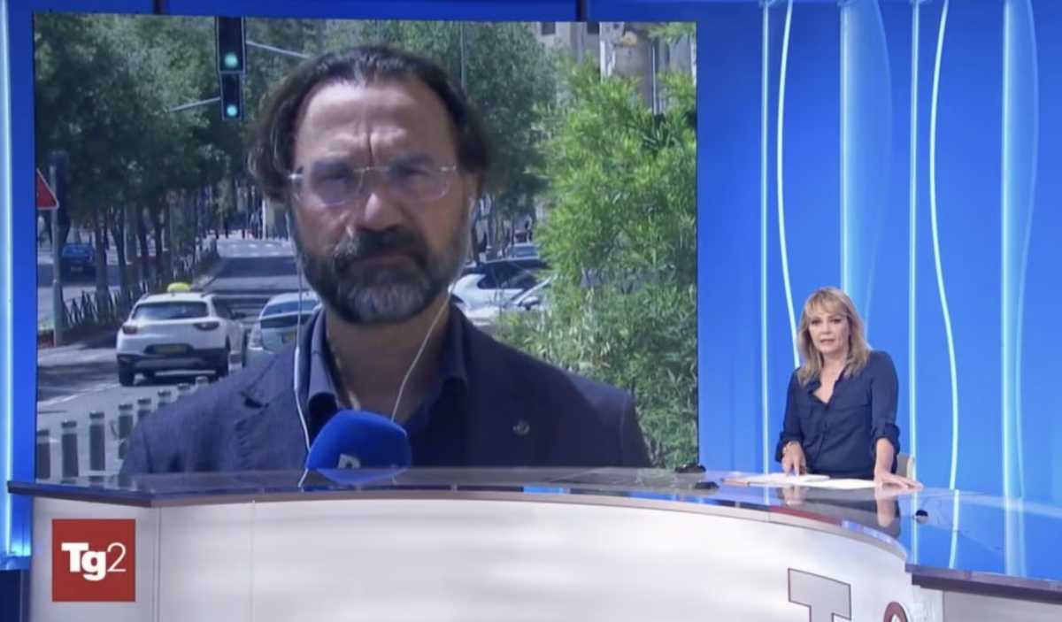 tg2-nel-giorno-dello-sciopero