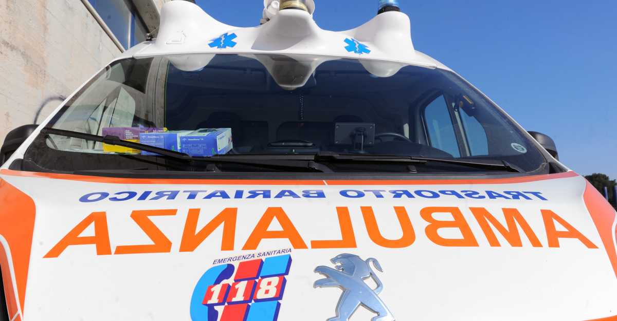 Imagoeconomica1534666