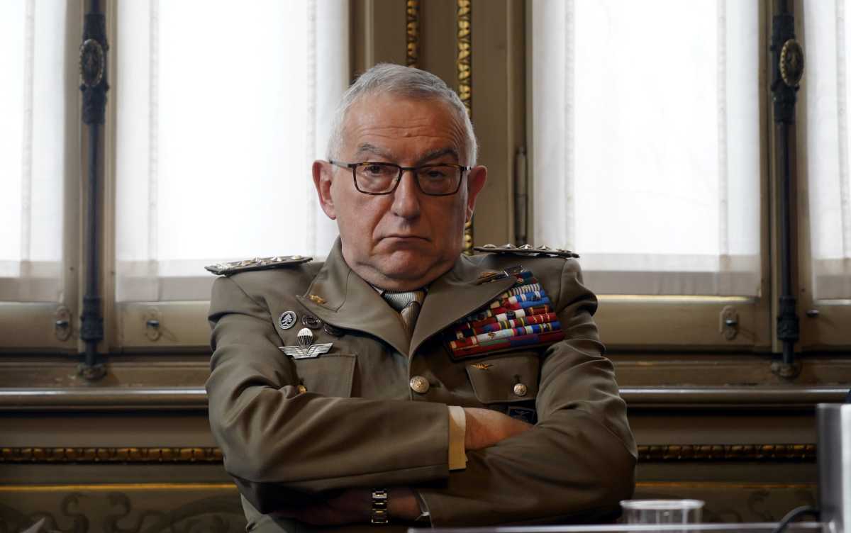 Imagoeconomica1713879