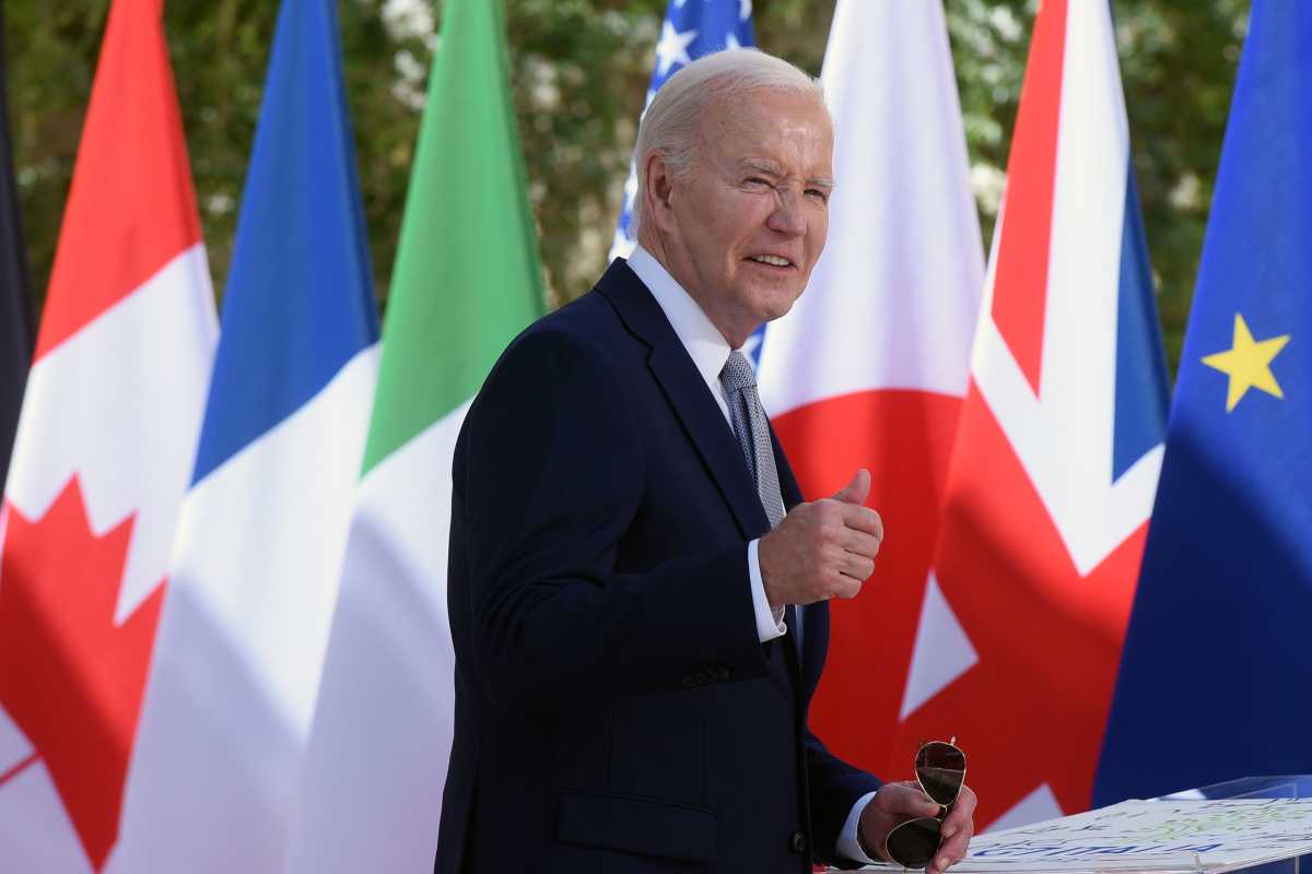 Imagoeconomica2208883